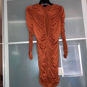 ASOS Design Size 8 UK 40